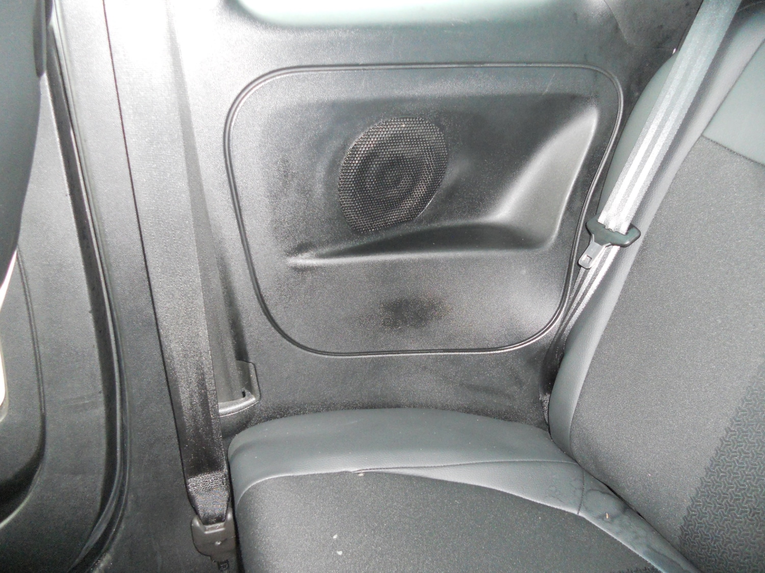 Used Fiat 500 2015 for sale - 77716328: Photo 13