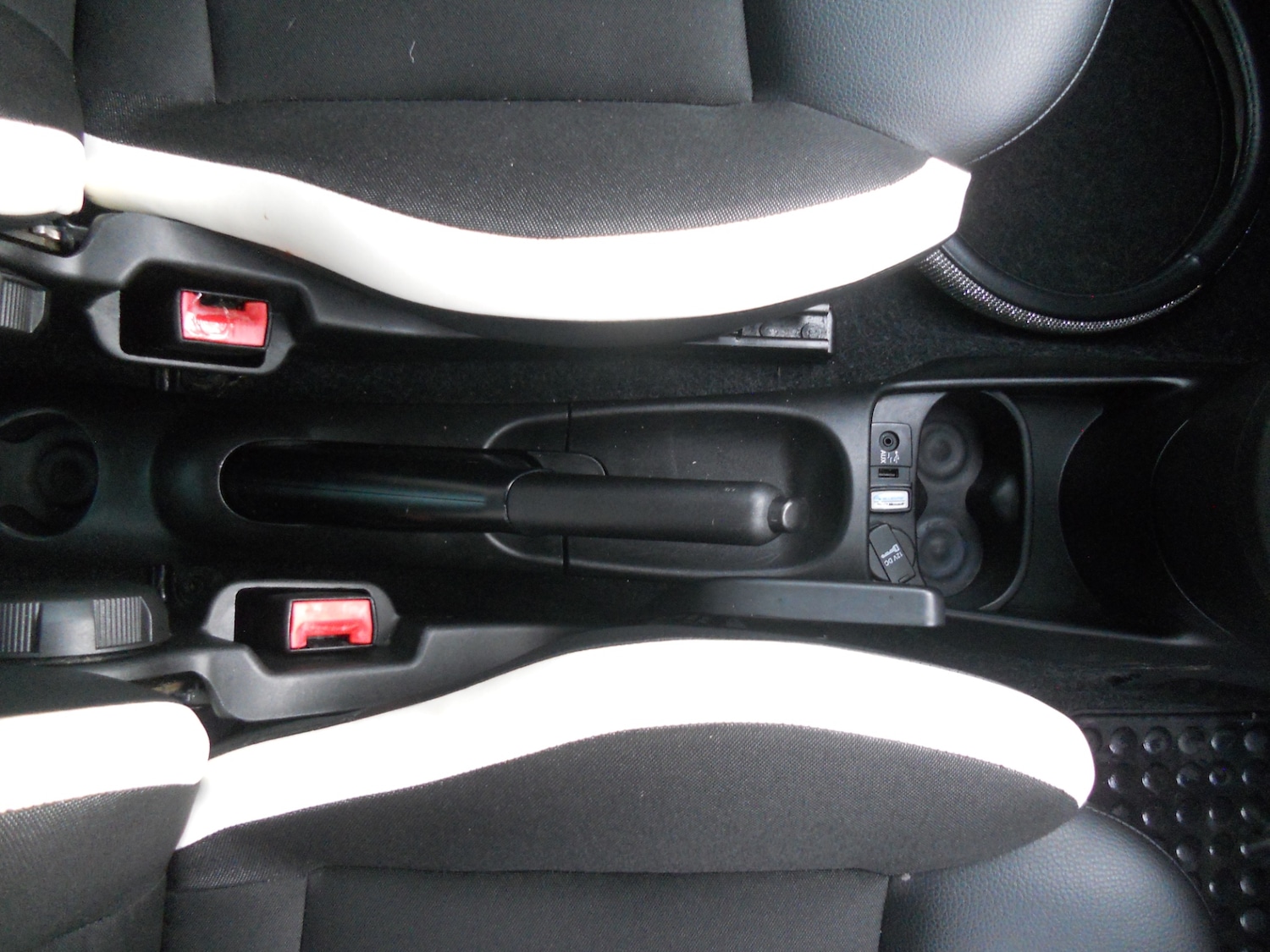 Used Fiat 500 2015 for sale - 77716328: Photo 16