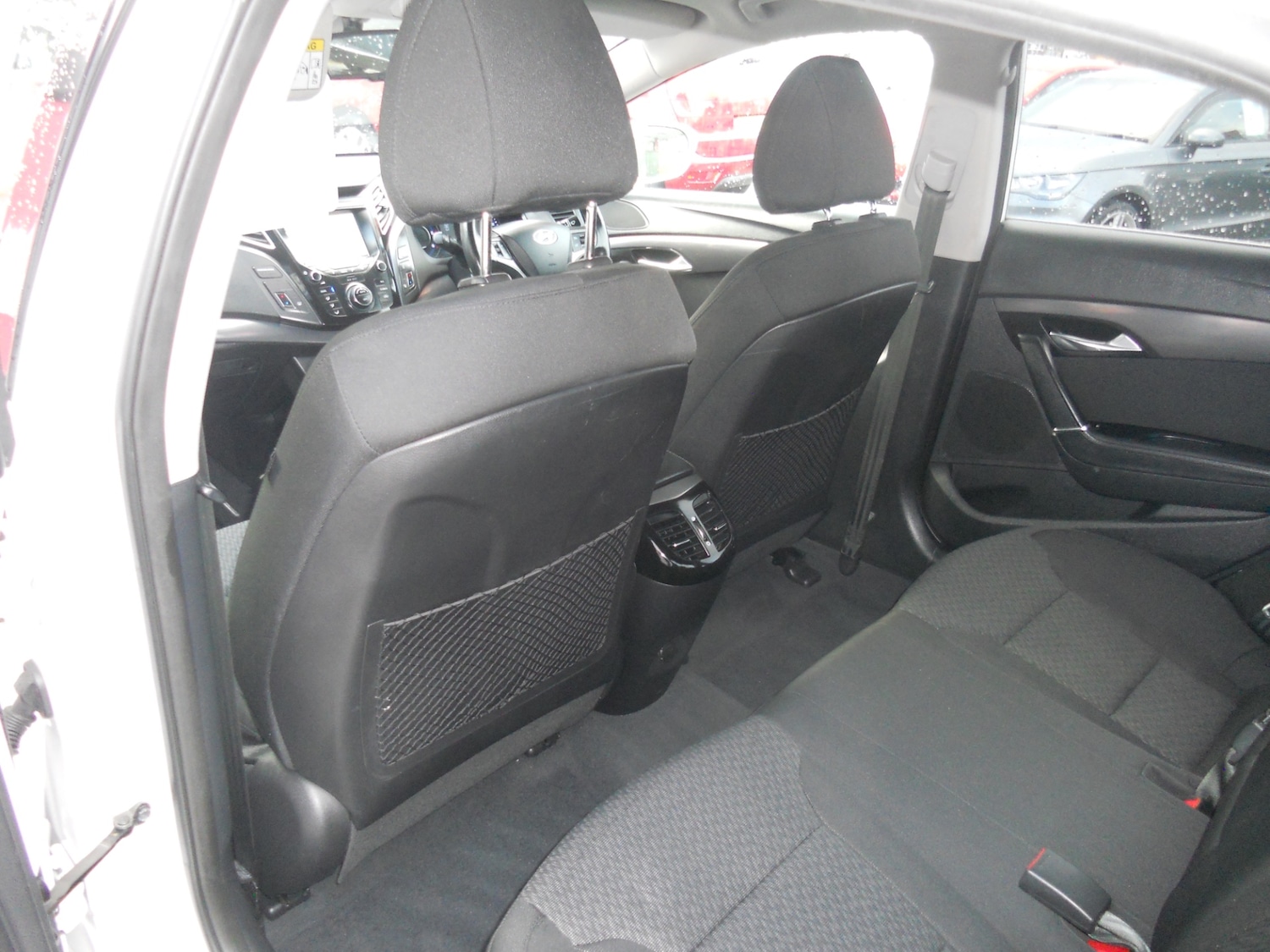 Used Hyundai i40 2017 for sale - 76780446: Photo 10