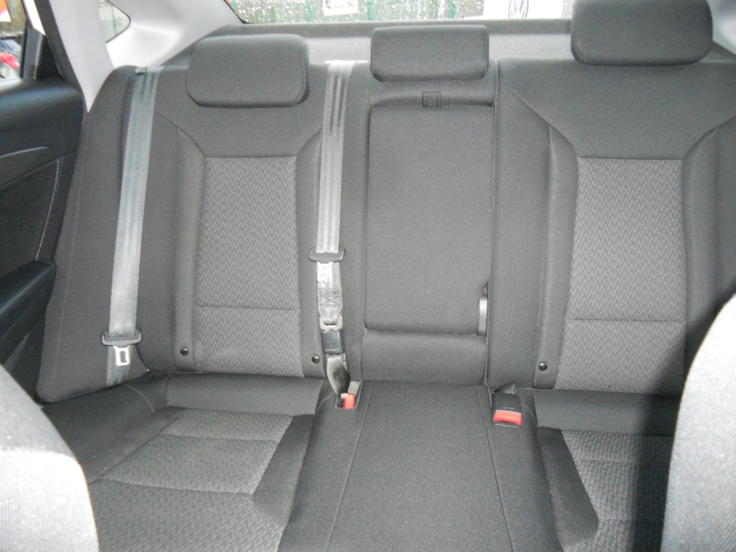 Used Hyundai i40 2017 for sale - 76780446: Photo 11