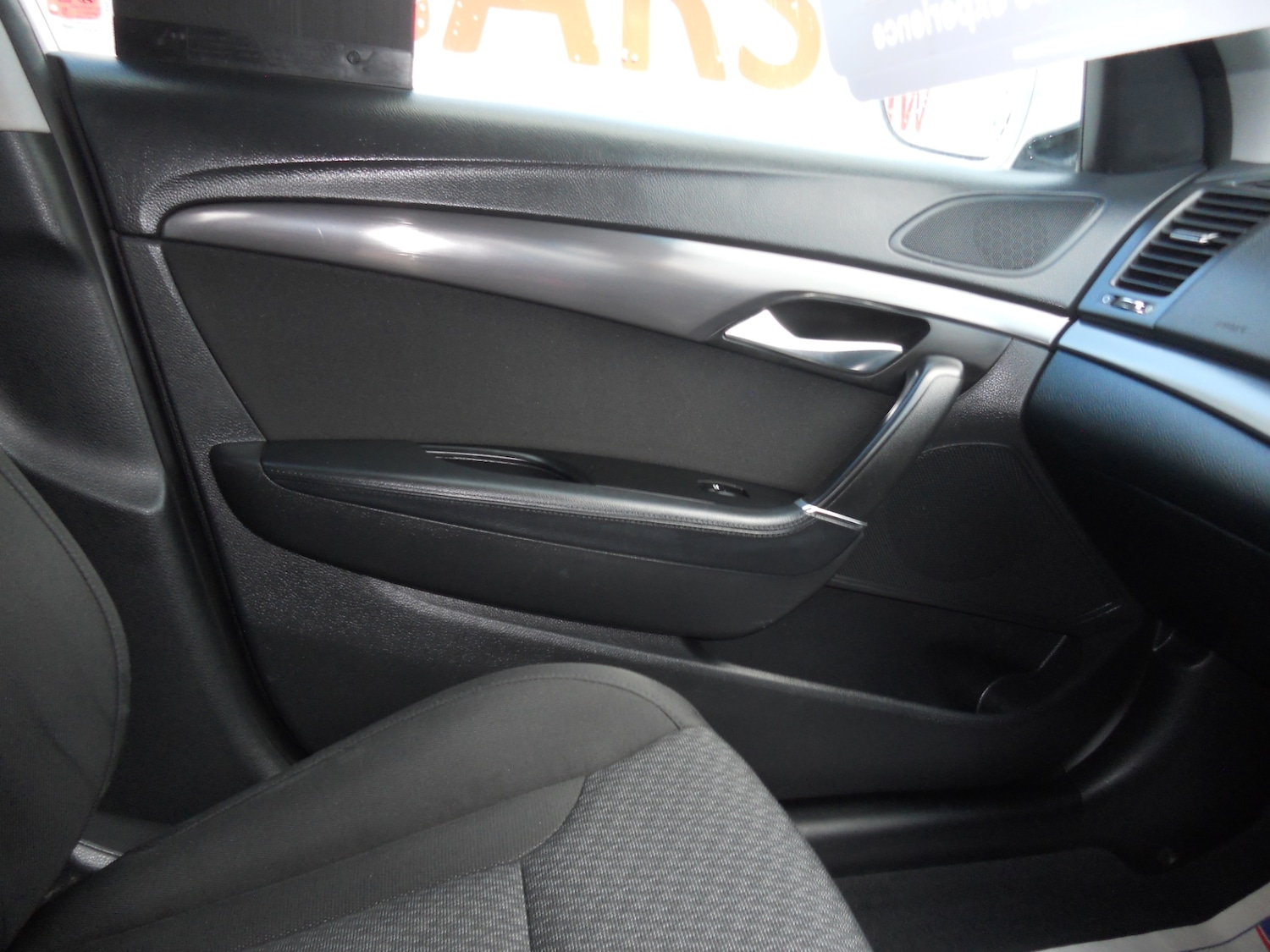 Used Hyundai i40 2017 for sale - 76780446: Photo 13