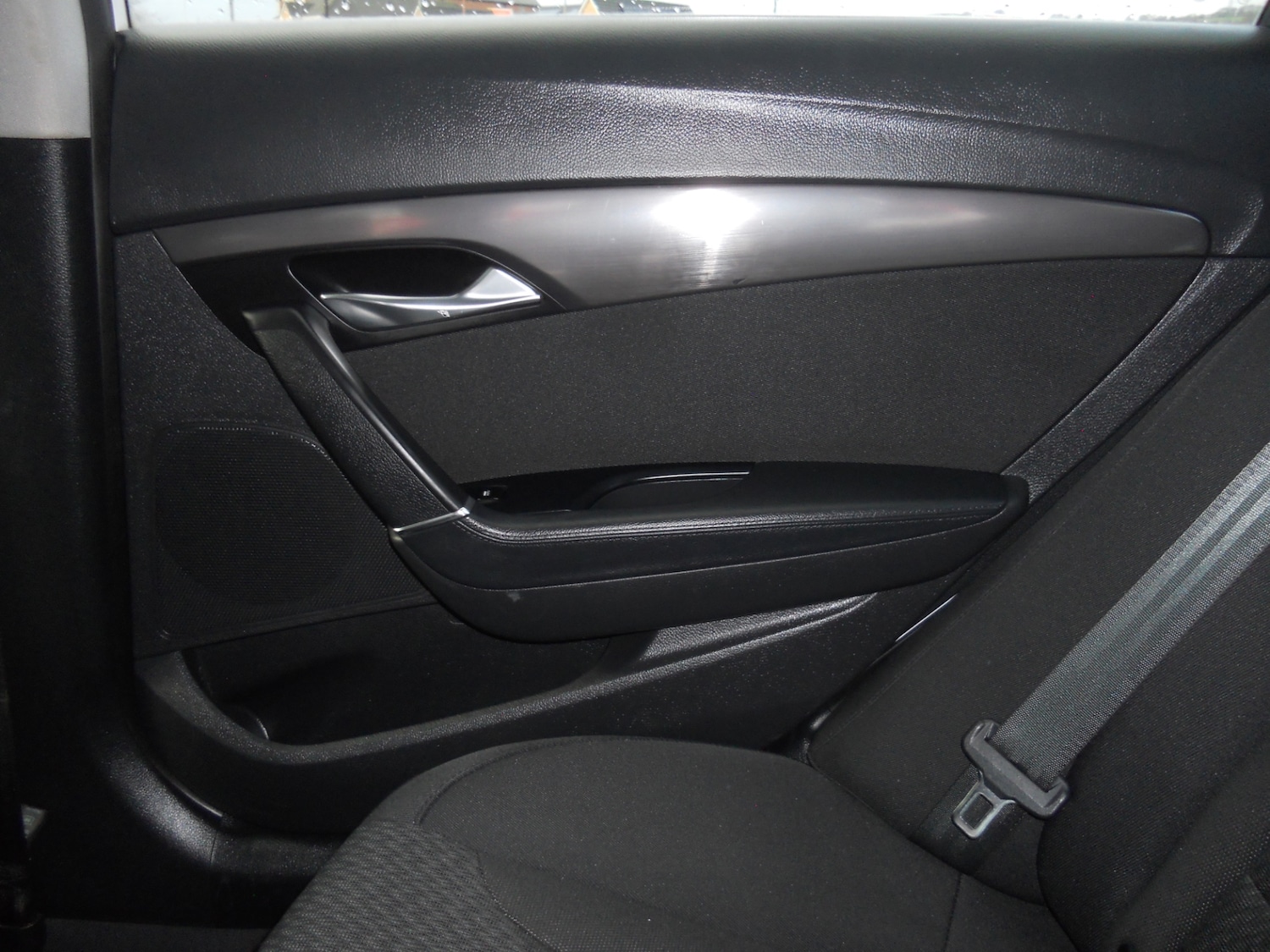 Used Hyundai i40 2017 for sale - 76780446: Photo 14