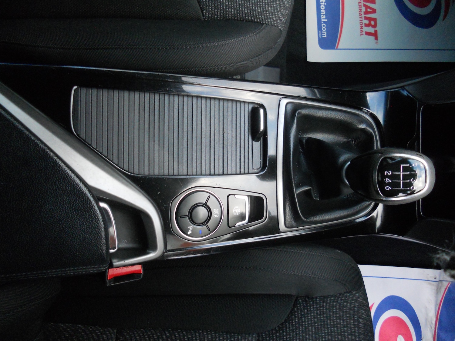 Used Hyundai i40 2017 for sale - 76780446: Photo 15