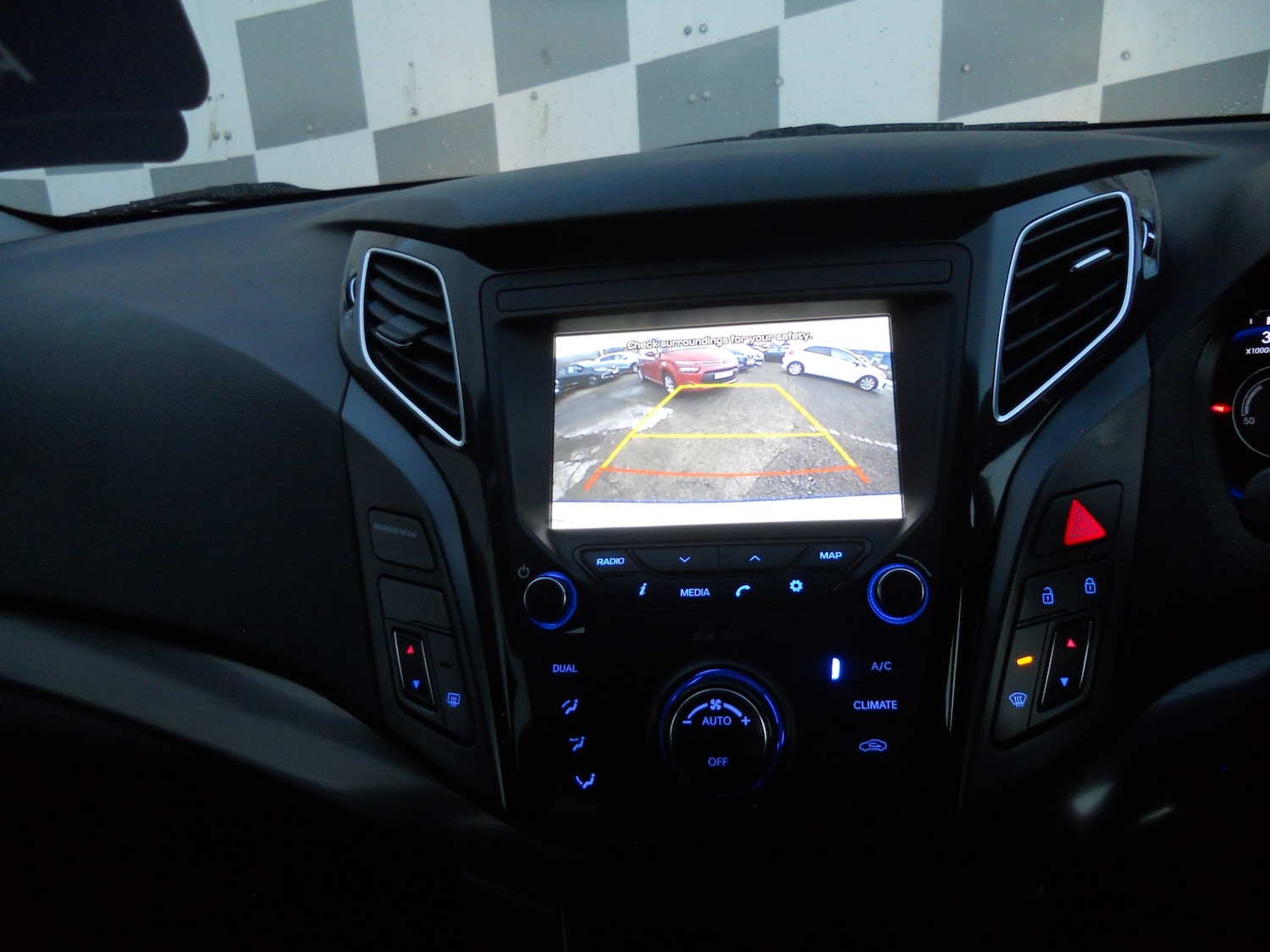 Used Hyundai i40 2017 for sale - 76780446: Photo 19