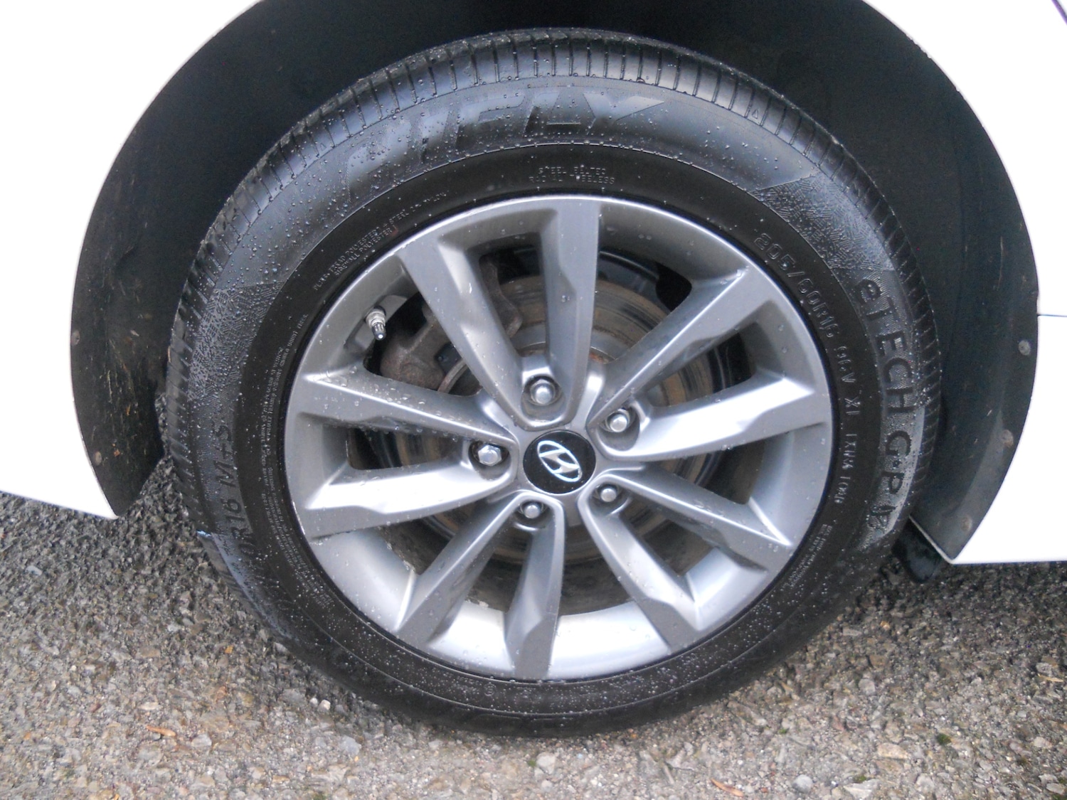 Used Hyundai i40 2017 for sale - 76780446: Photo 25