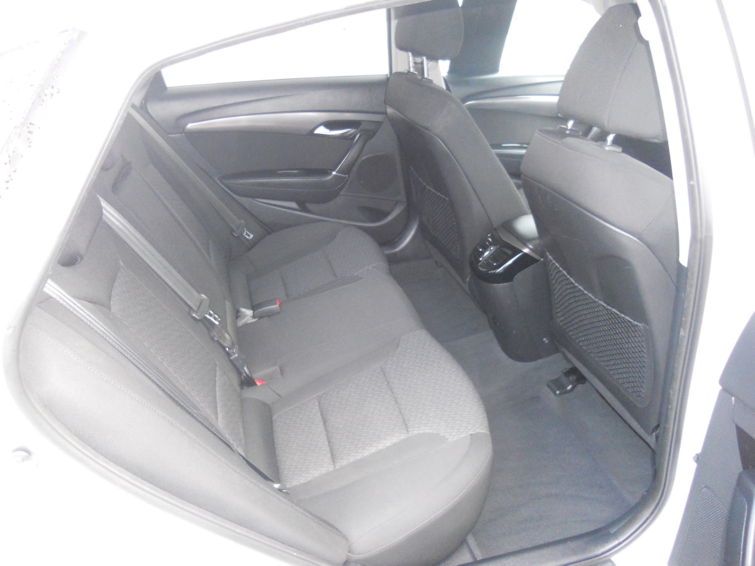 Used Hyundai i40 2017 for sale - 76780446: Photo 7