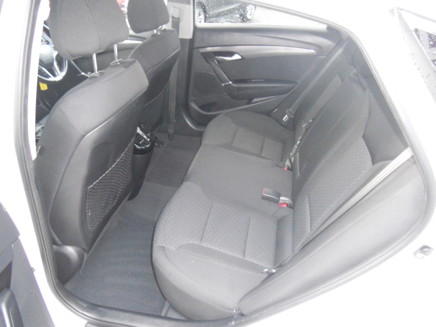 Used Hyundai i40 2017 for sale - 76780446: Photo 8