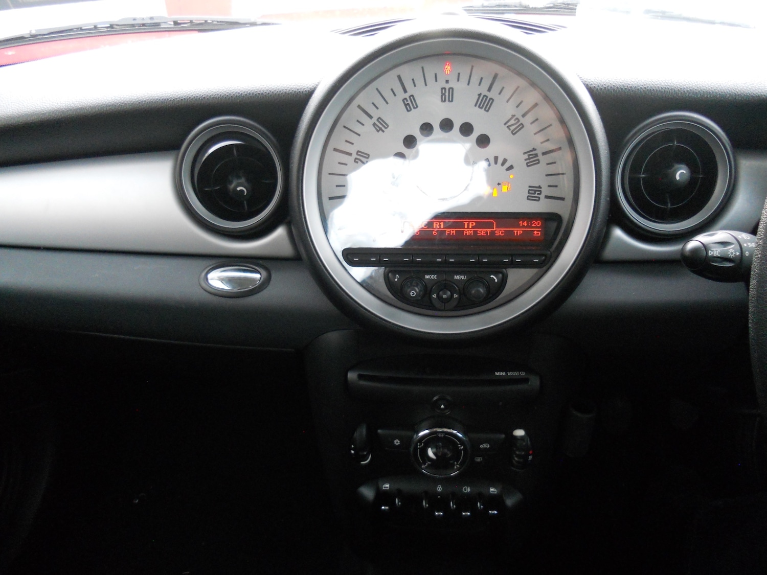 Used MINI Hatch 2012 for sale - 77490771: Photo 6