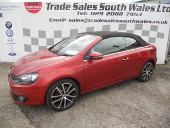 Used Volkswagen Golf 2015 for sale - 74730957: Photo
