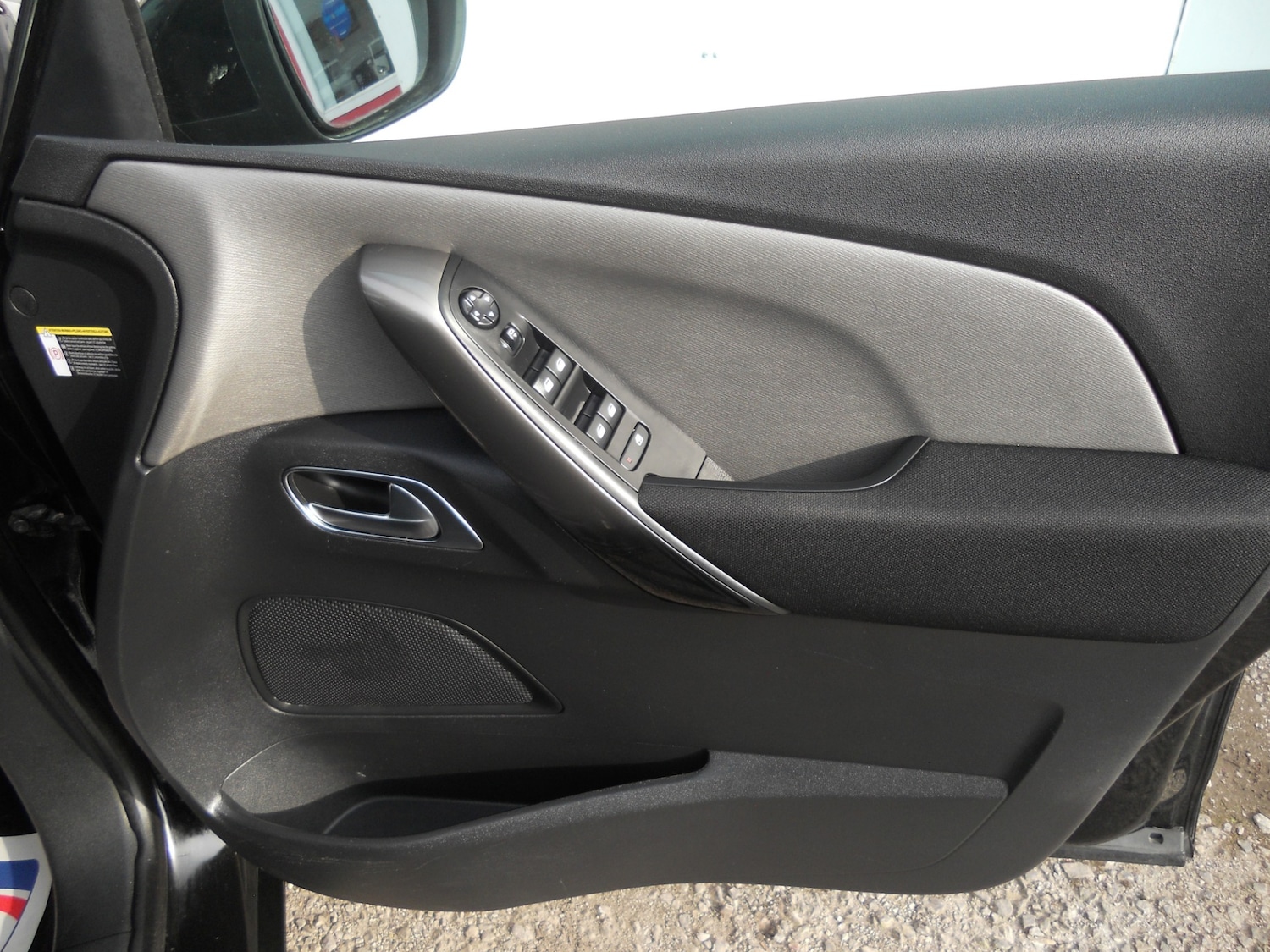 Used Citroen Grand C4 Picasso 2019 for sale - 77528132: Photo 13