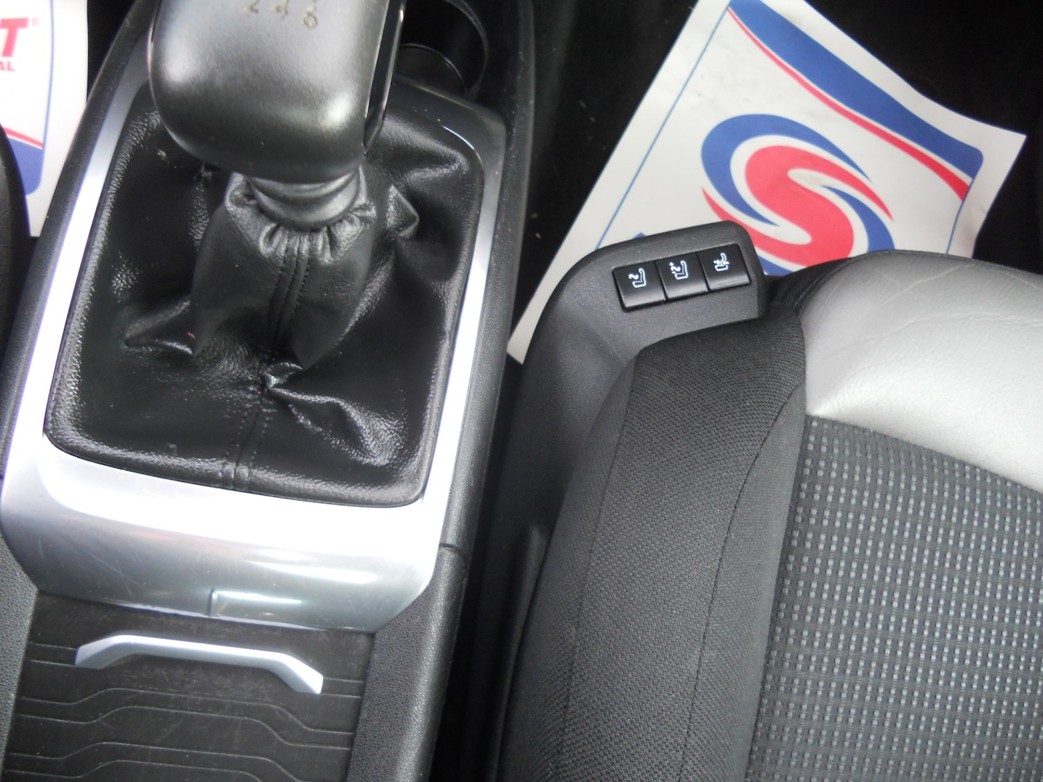 Used Citroen Grand C4 Picasso 2019 for sale - 77528132: Photo 14