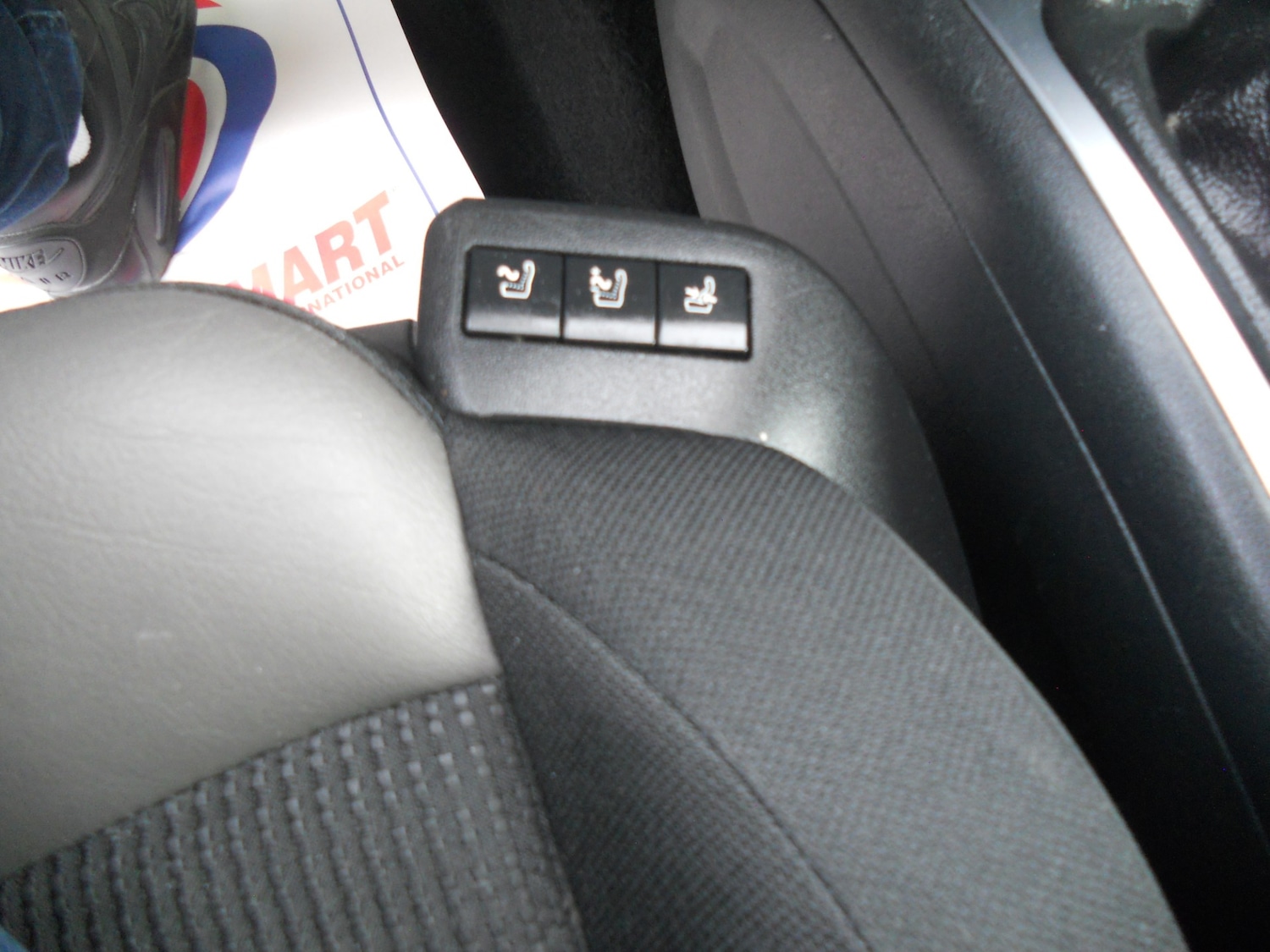 Used Citroen Grand C4 Picasso 2019 for sale - 77528132: Photo 15