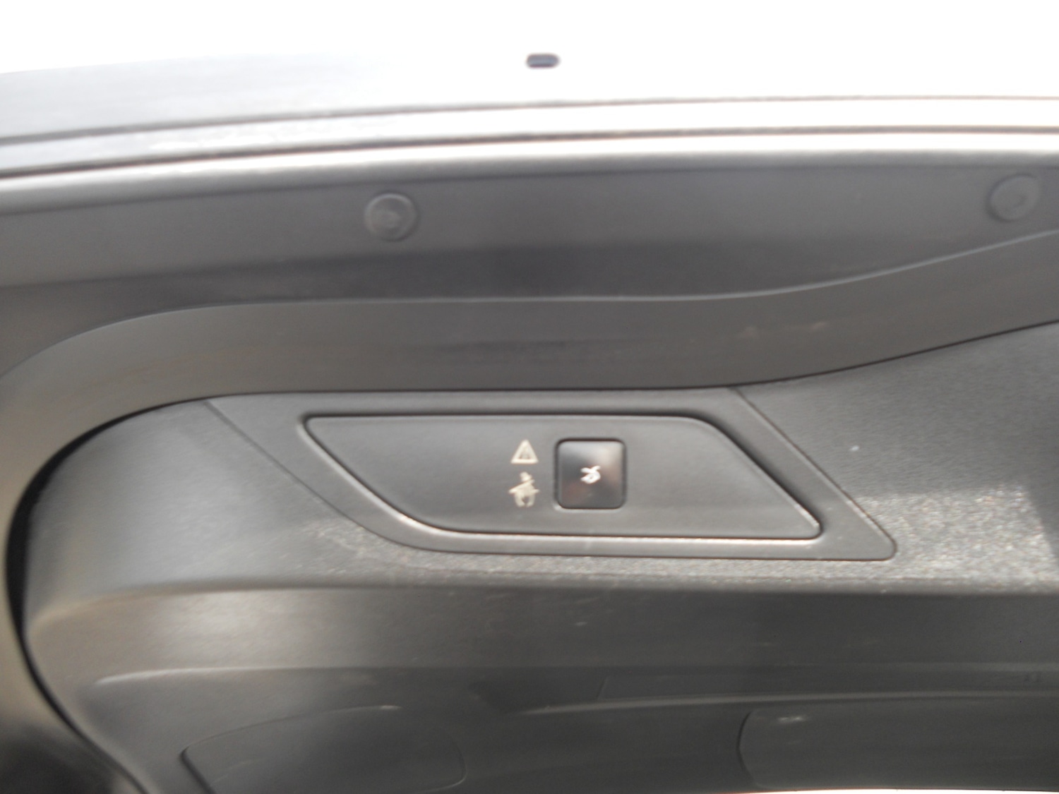 Used Citroen Grand C4 Picasso 2019 for sale - 77528132: Photo 16