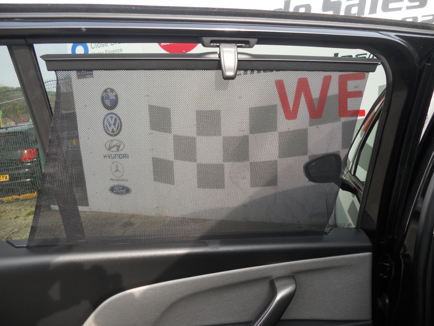 Used Citroen Grand C4 Picasso 2019 for sale - 77528132: Photo 25