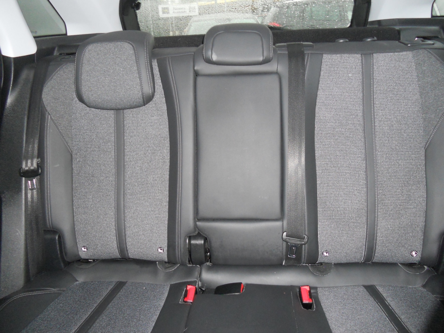 Used Peugeot 3008 2018 for sale - 75441697: Photo 11