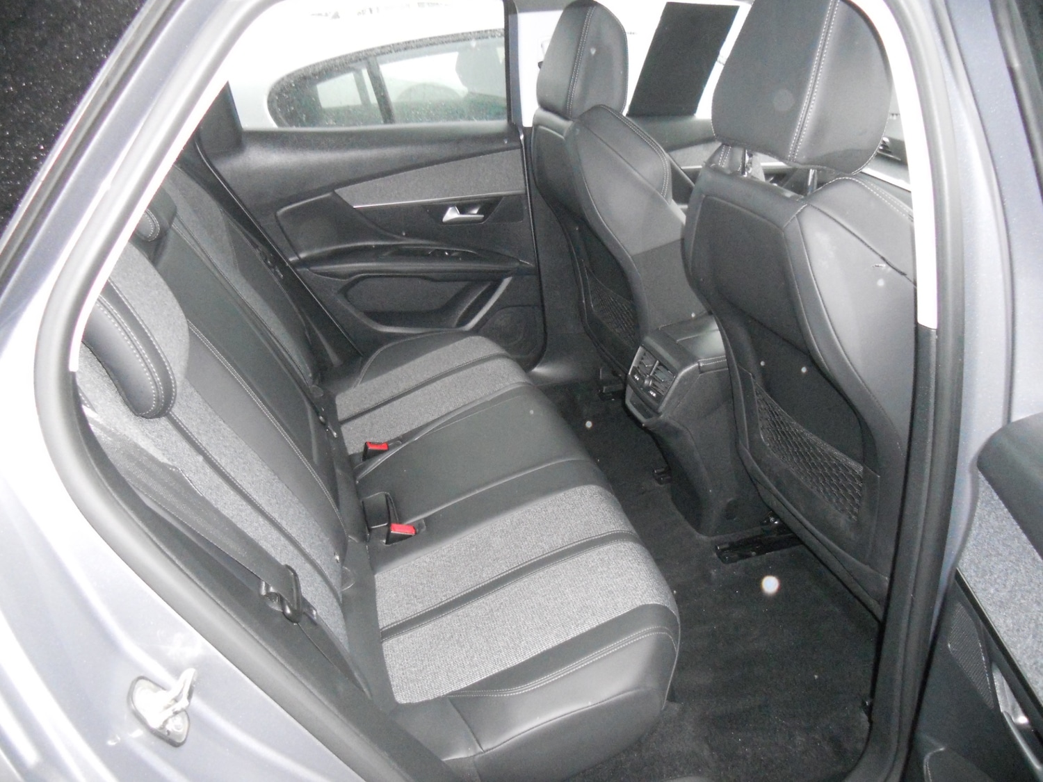 Used Peugeot 3008 2018 for sale - 75441697: Photo 7