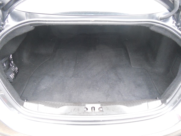 Used Jaguar XF 2015 for sale - 76143286: Photo 22
