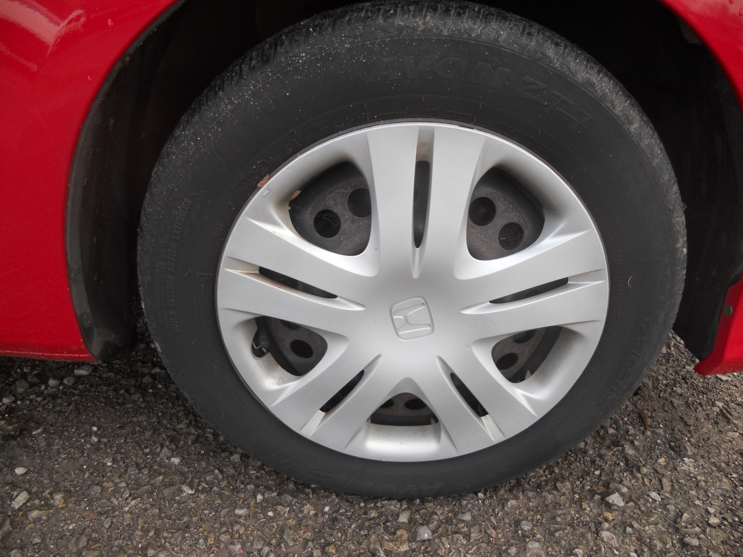 Used Honda Jazz 2014 for sale - 77431343: Photo 15