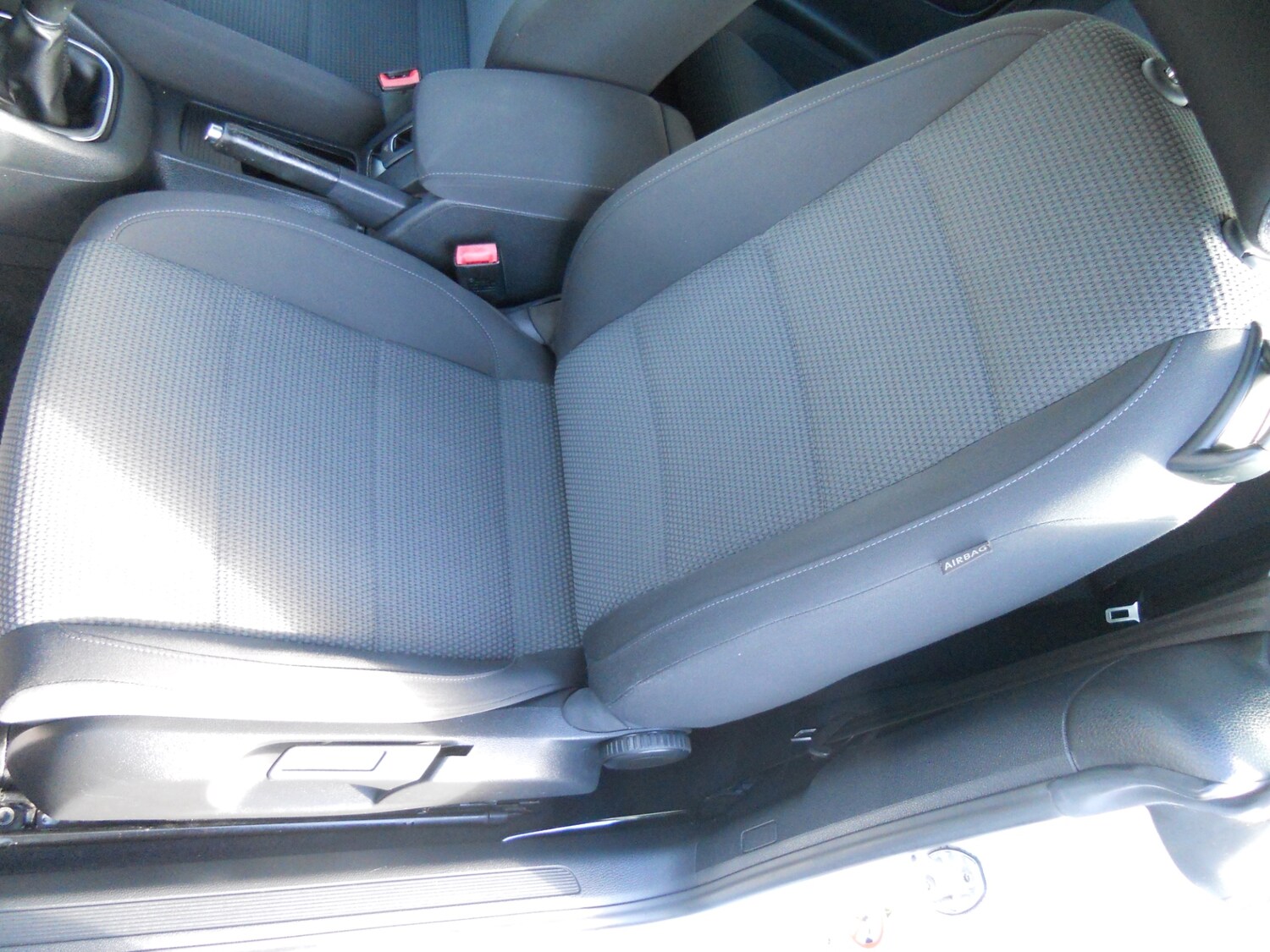 Used Volkswagen Golf 2014 for sale - 75440330: Photo 11