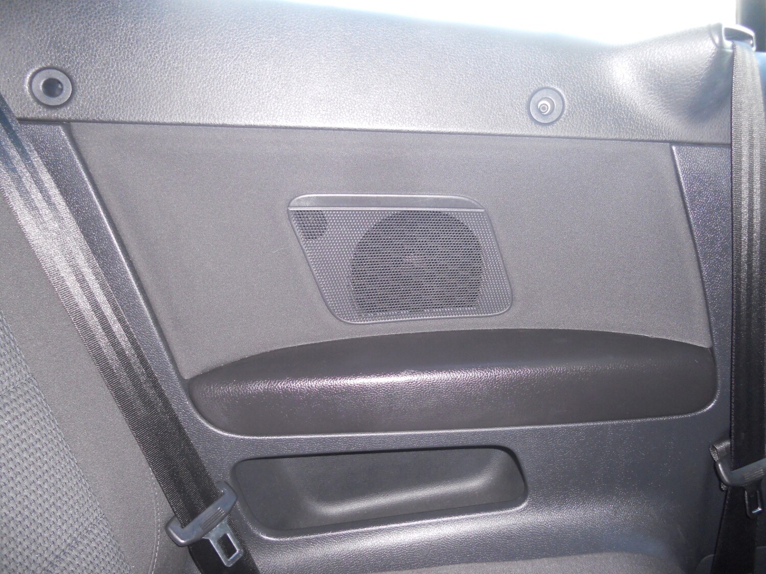 Used Volkswagen Golf 2014 for sale - 75440330: Photo 12