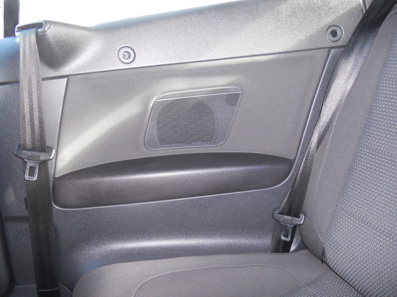 Used Volkswagen Golf 2014 for sale - 75440330: Photo 13