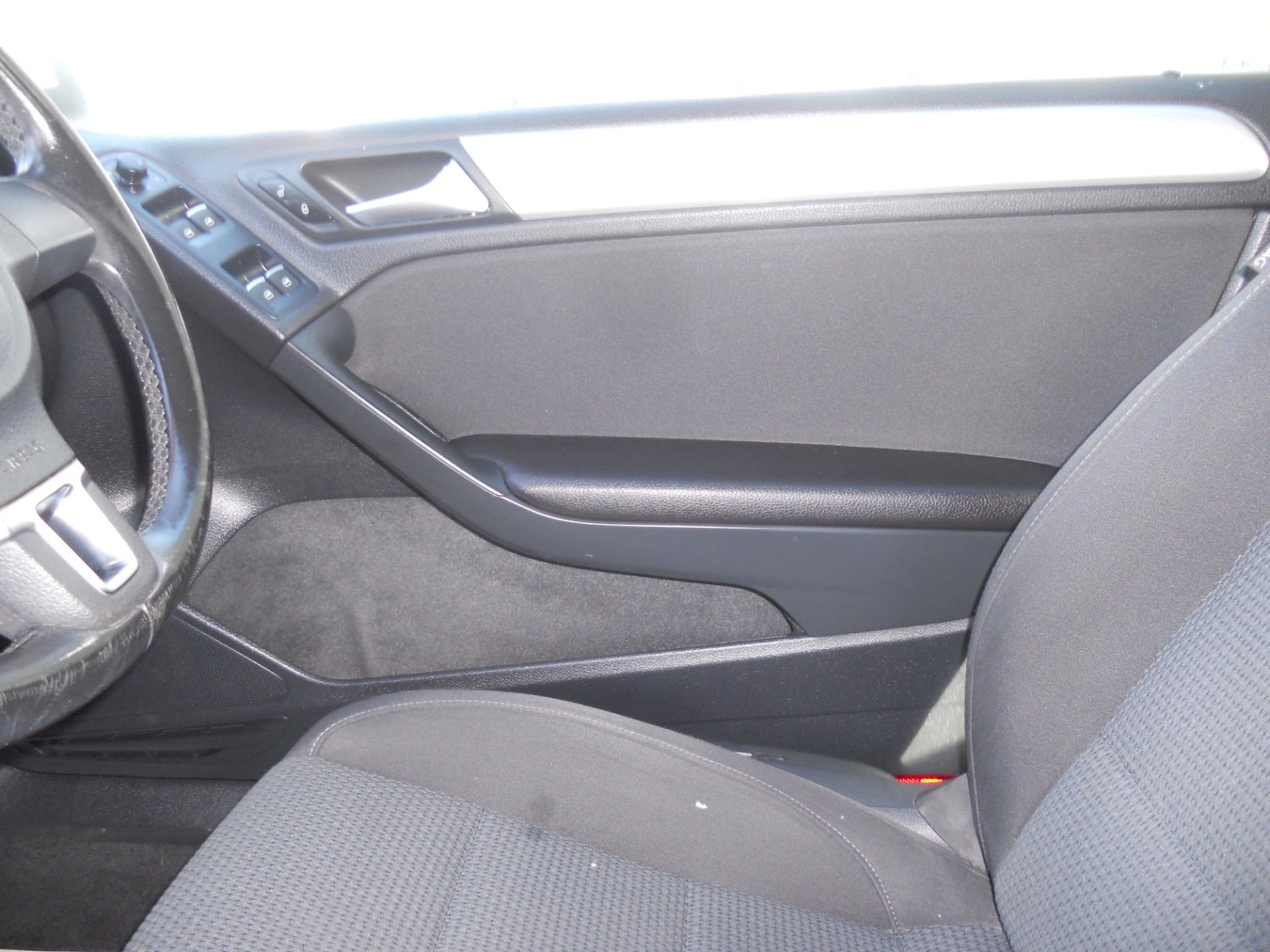 Used Volkswagen Golf 2014 for sale - 75440330: Photo 14