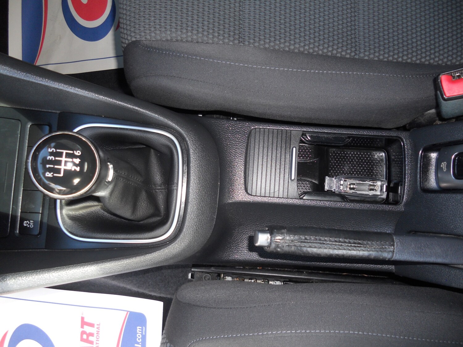 Used Volkswagen Golf 2014 for sale - 75440330: Photo 15