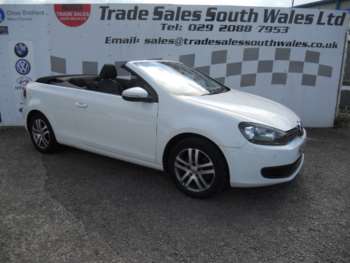 2014 (64) - 1.2 TSI S 2dr