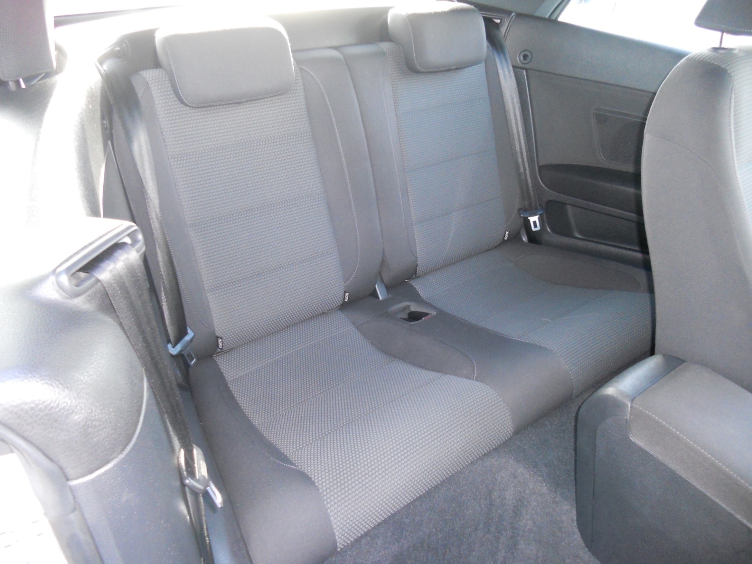 Used Volkswagen Golf 2014 for sale - 75440330: Photo 8