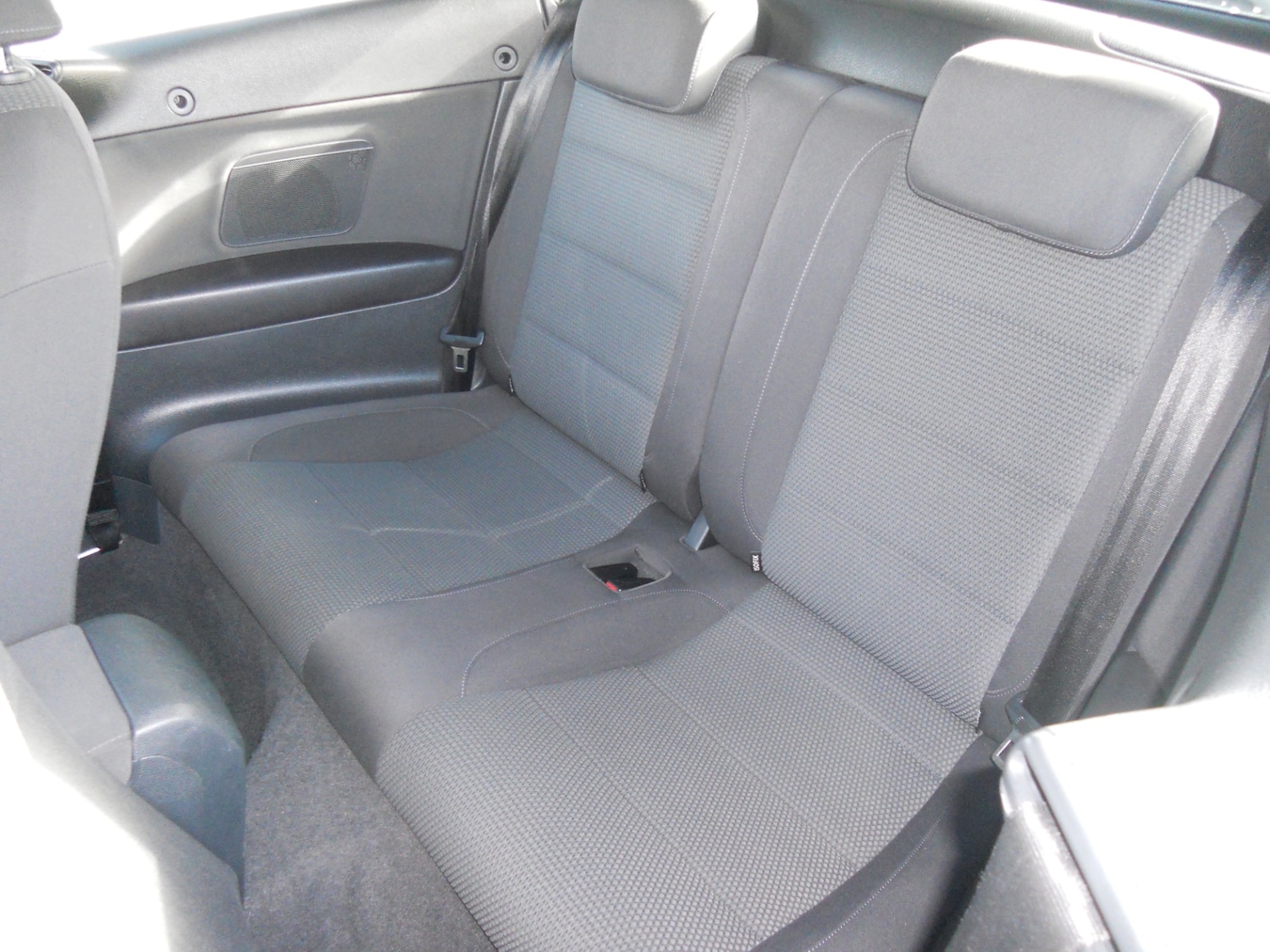 Used Volkswagen Golf 2014 for sale - 75440330: Photo 9