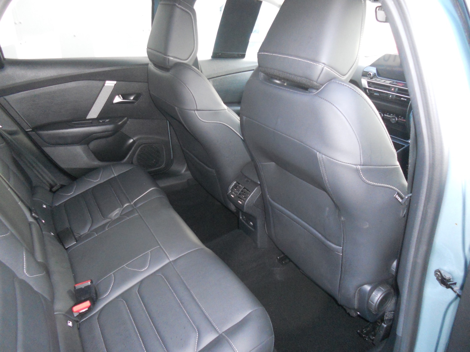 Used Citroen C4 2022 for sale - 76292292: Photo 10