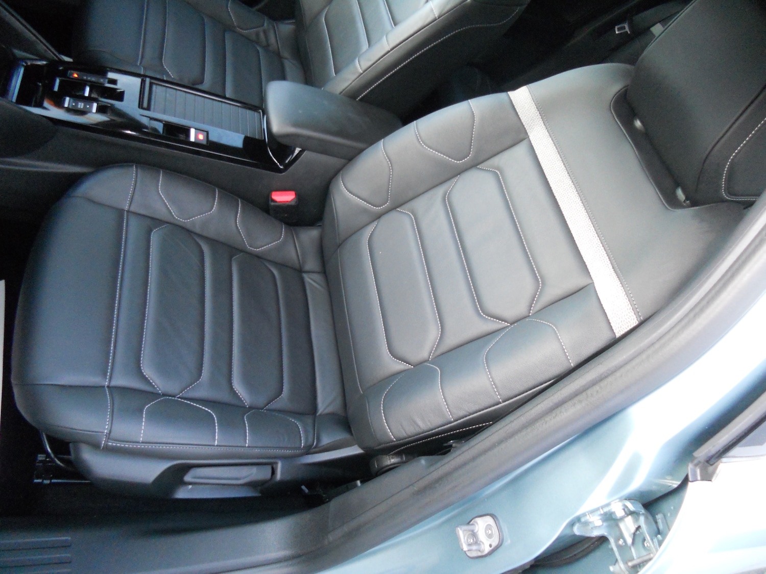 Used Citroen C4 2022 for sale - 76292292: Photo 13