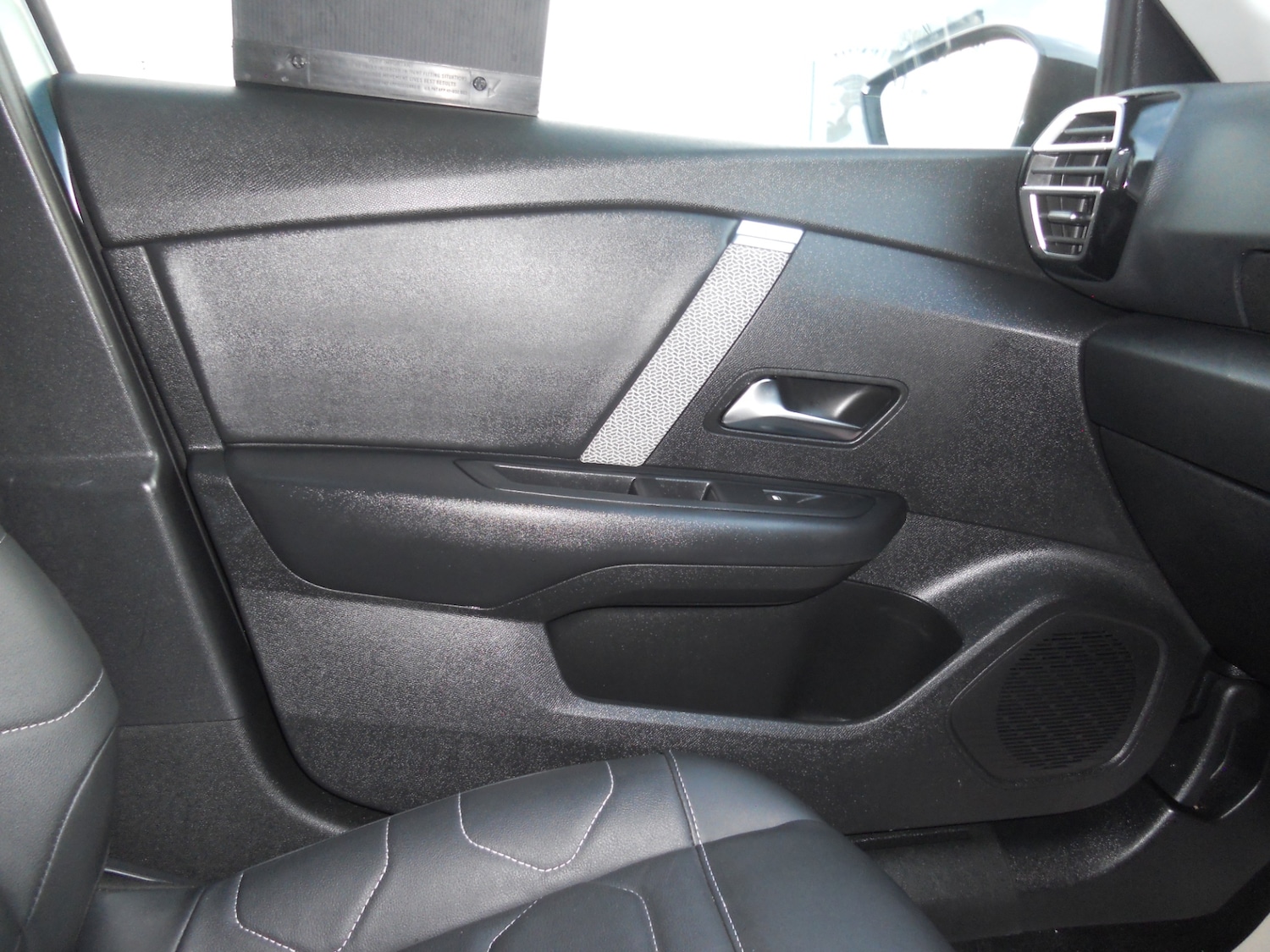 Used Citroen C4 2022 for sale - 76292292: Photo 14