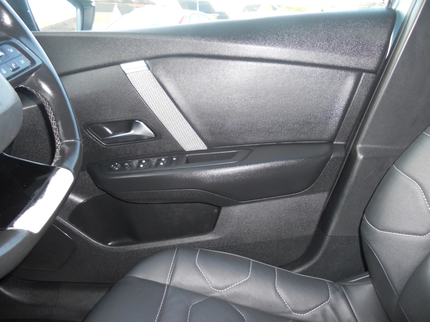 Used Citroen C4 2022 for sale - 76292292: Photo 15