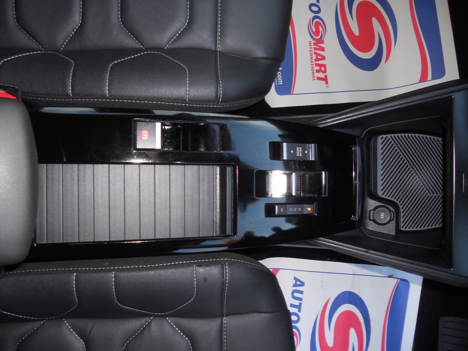 Used Citroen C4 2022 for sale - 76292292: Photo 17