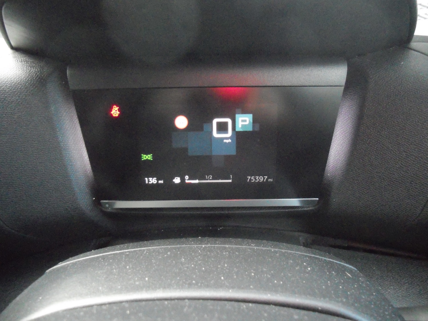 Used Citroen C4 2022 for sale - 76292292: Photo 6
