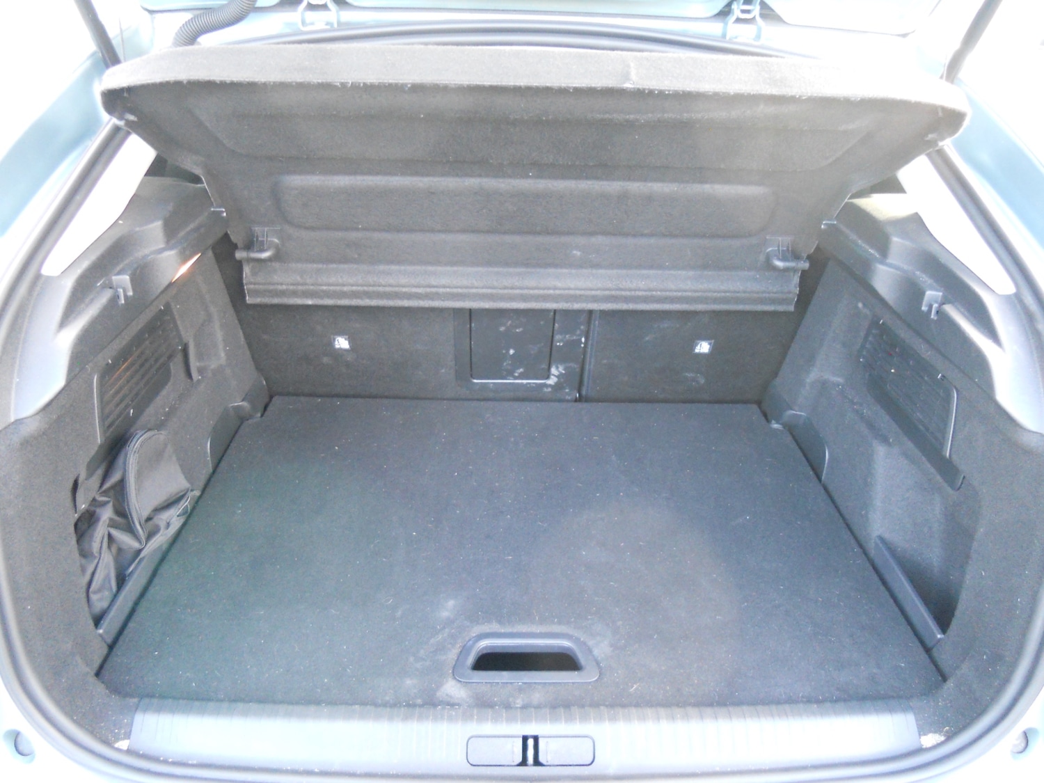 Used Citroen C4 2022 for sale - 76292292: Photo 8