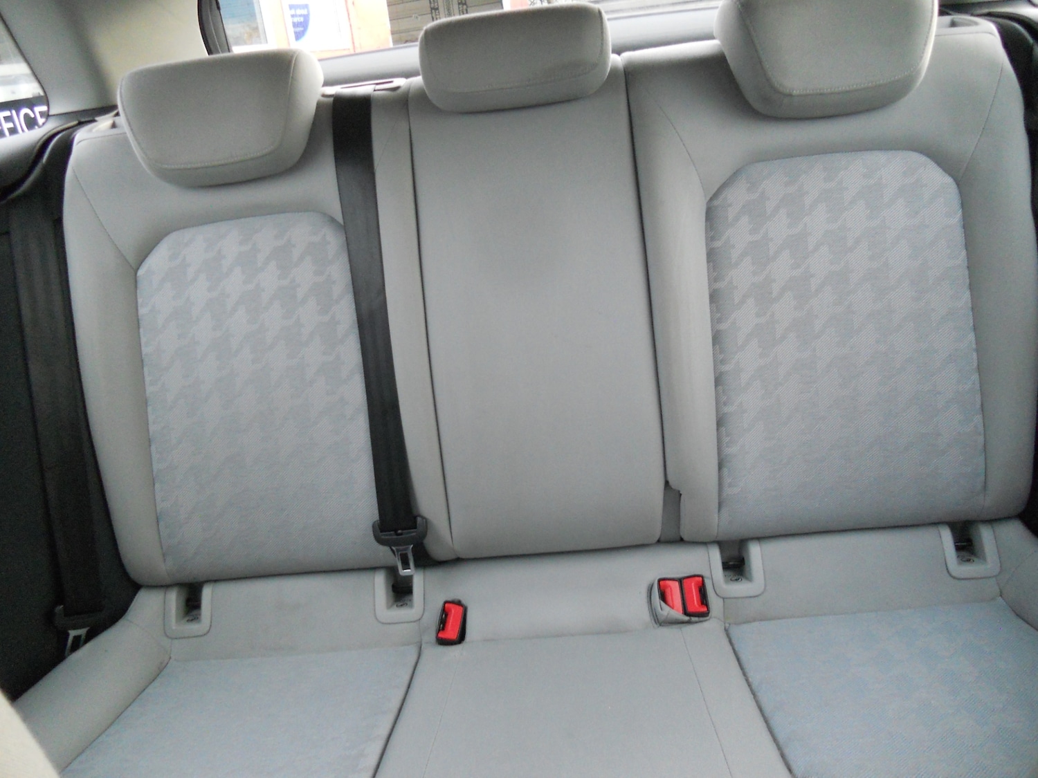 Used Audi A3 2014 for sale - 76265431: Photo 11