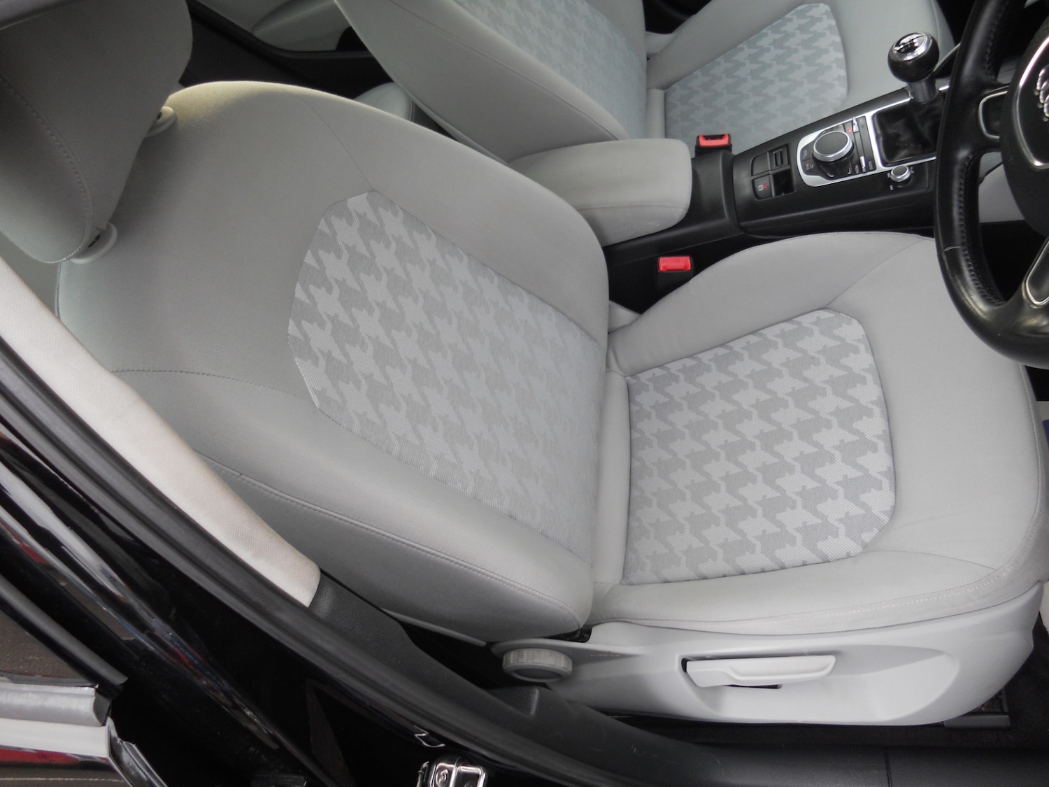 Used Audi A3 2014 for sale - 76265431: Photo 12