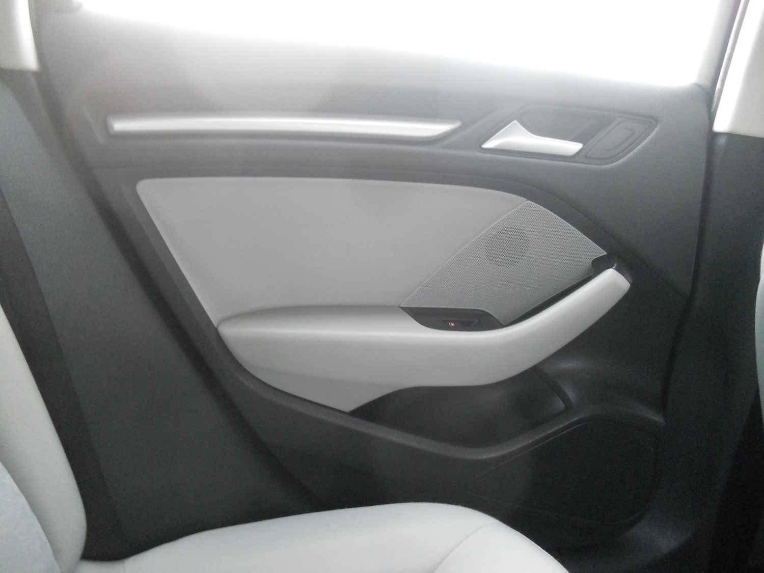 Used Audi A3 2014 for sale - 76265431: Photo 14