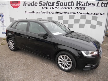 2014 (64) - 1.6 TDI 110 SE 5dr