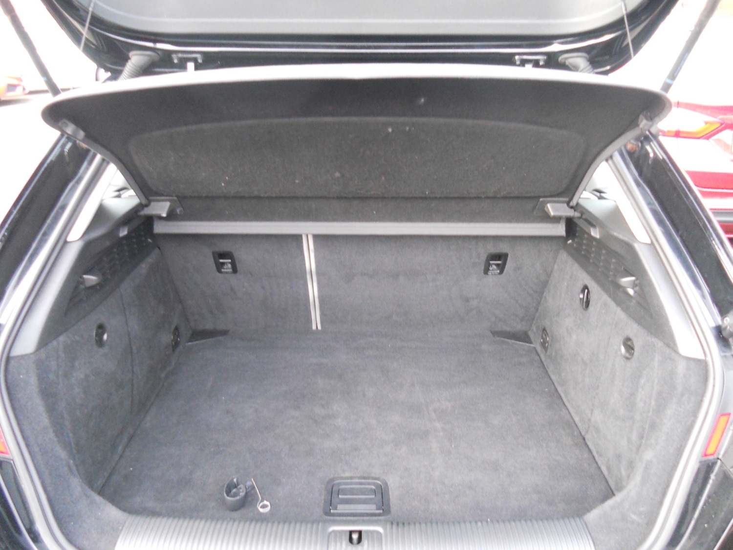 Used Audi A3 2014 for sale - 76265431: Photo 24