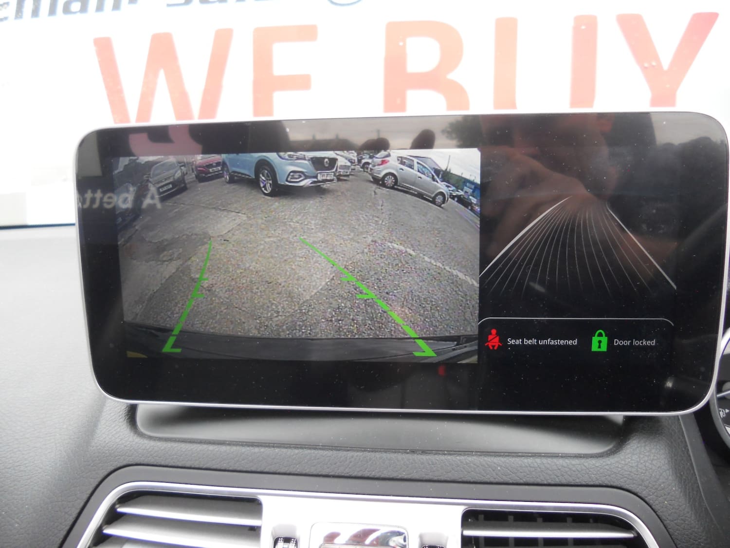 2014 64 MERCEDES-BENZ E CLASS