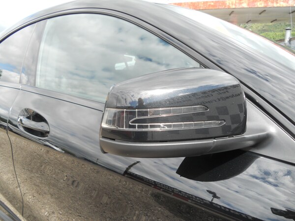 Used Mercedes-Benz CLA 2017 for sale - 73167117: Photo 15
