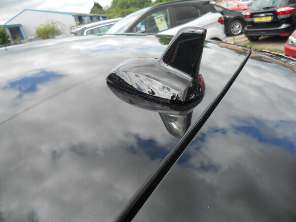 Used Mercedes-Benz CLA 2017 for sale - 73167117: Photo 29