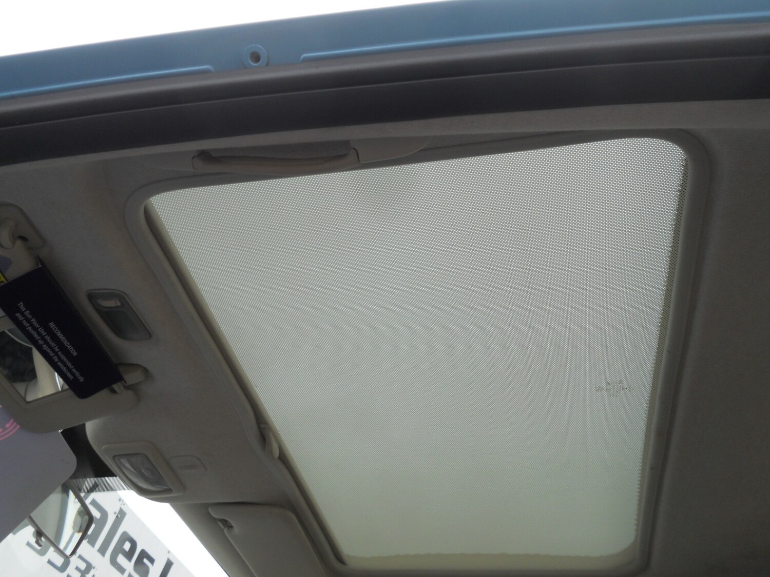 Used Fiat 500 2016 for sale - 76208702: Photo 10