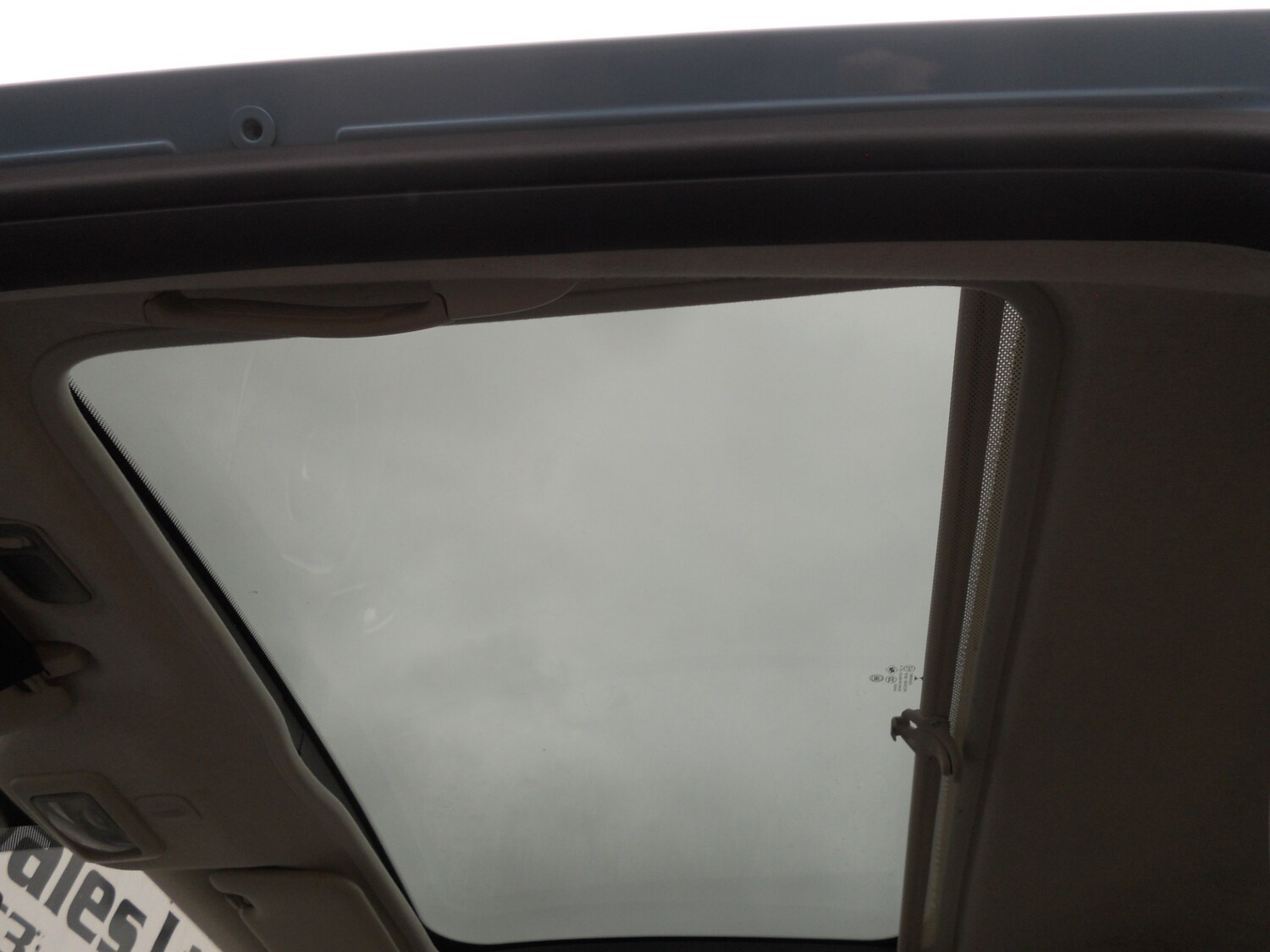 Used Fiat 500 2016 for sale - 76208702: Photo 11