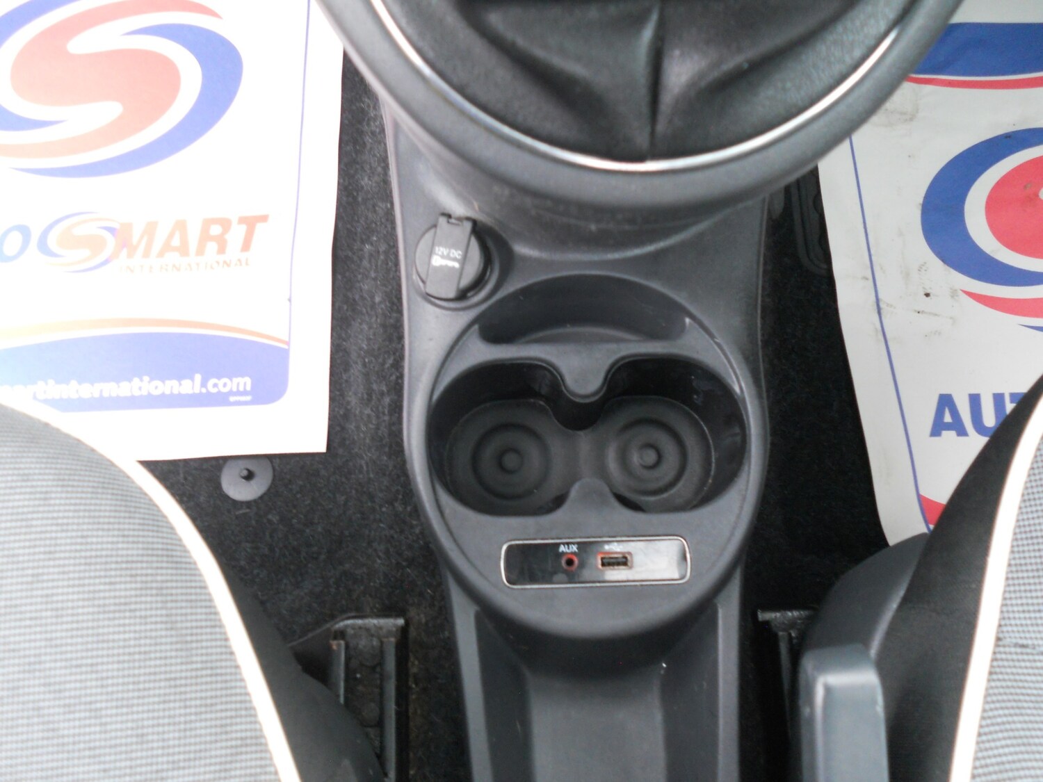 Used Fiat 500 2016 for sale - 76208702: Photo 14