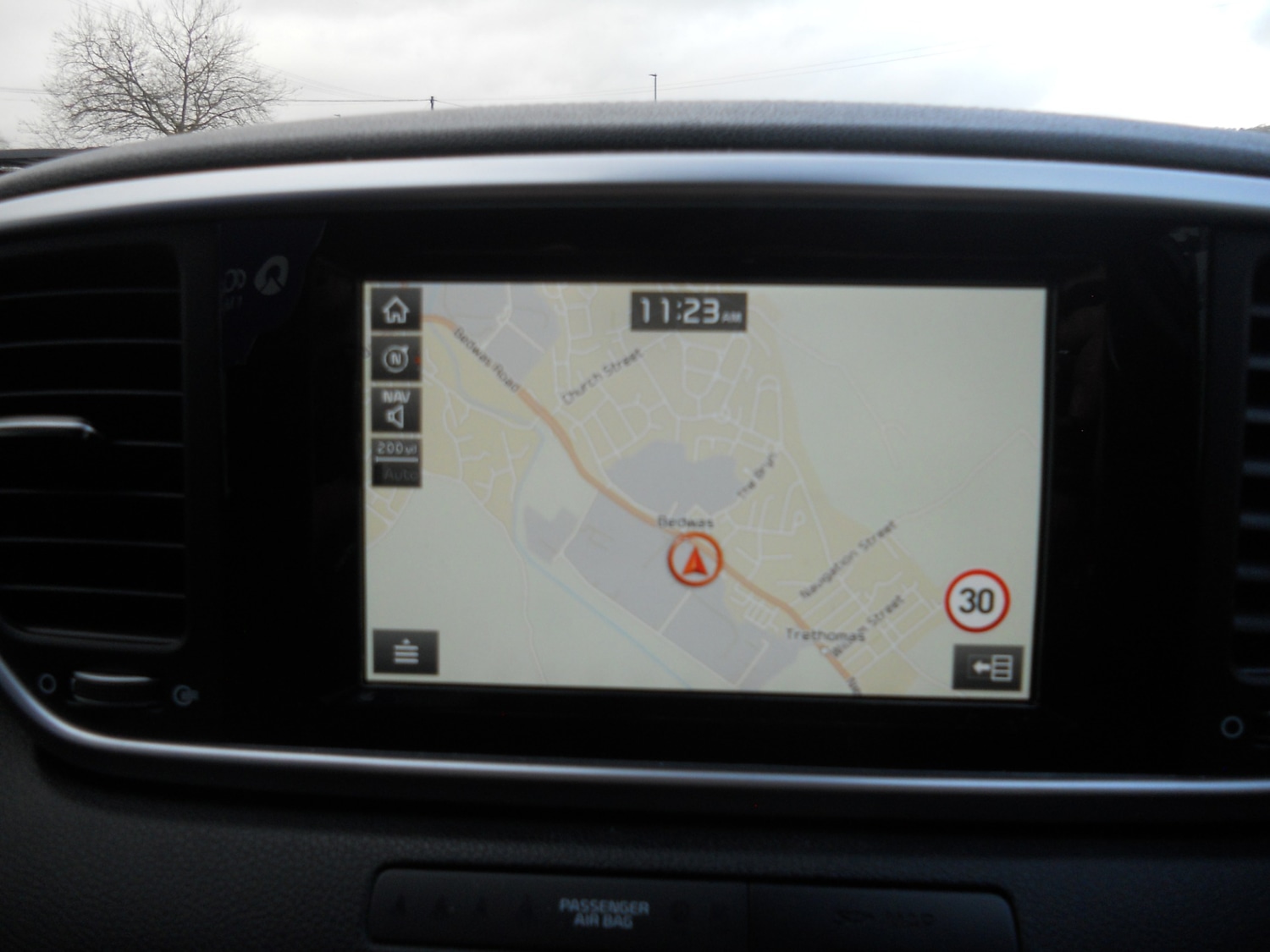 Used Kia Sportage 2019 for sale - 77353940: Photo 5