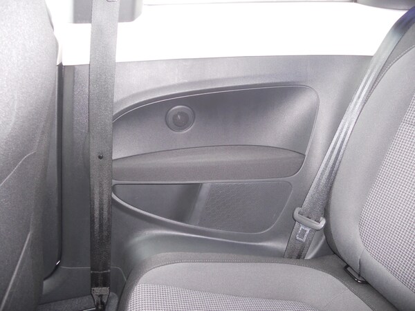Used Volkswagen Beetle 2024 for sale - 73791600: Photo 13
